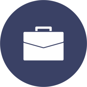 Kerjaremote.id – Portal Lowongan Kerja Remote Terbaik di Indonesia