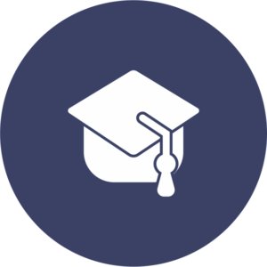 Kerjaremote.id – Portal Lowongan Kerja Remote Terbaik di Indonesia